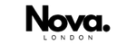Nova London