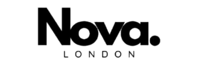 Nova London